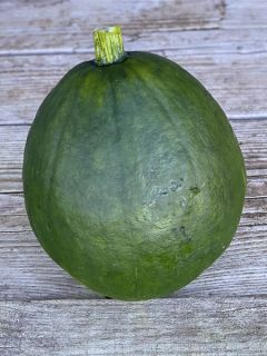 Potiron Courge Du Pérou AB - Ferme de Ste Marthe Potiron Courge Du Pérou AB - Ferme de Ste Marthe