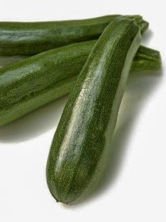 Courgette Partenon F1