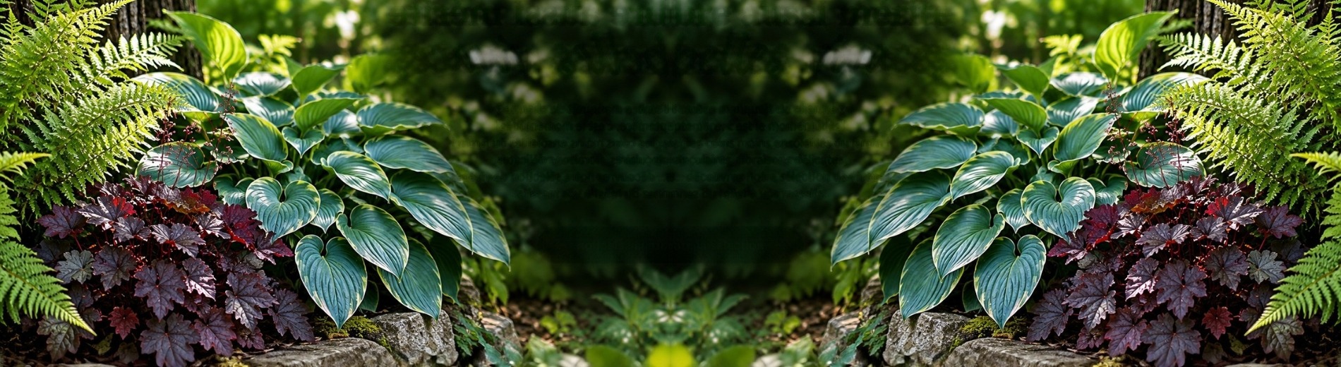 &lt;p style=&quot;text-align: center;&quot;&gt;&lt;span style=&quot;background-color: rgb(85, 1, 29); color: rgb(255, 255, 255);&quot;&gt;&nbsp;VIVACES D'OMBRE&nbsp;&lt;/span&gt;&lt;/p&gt;